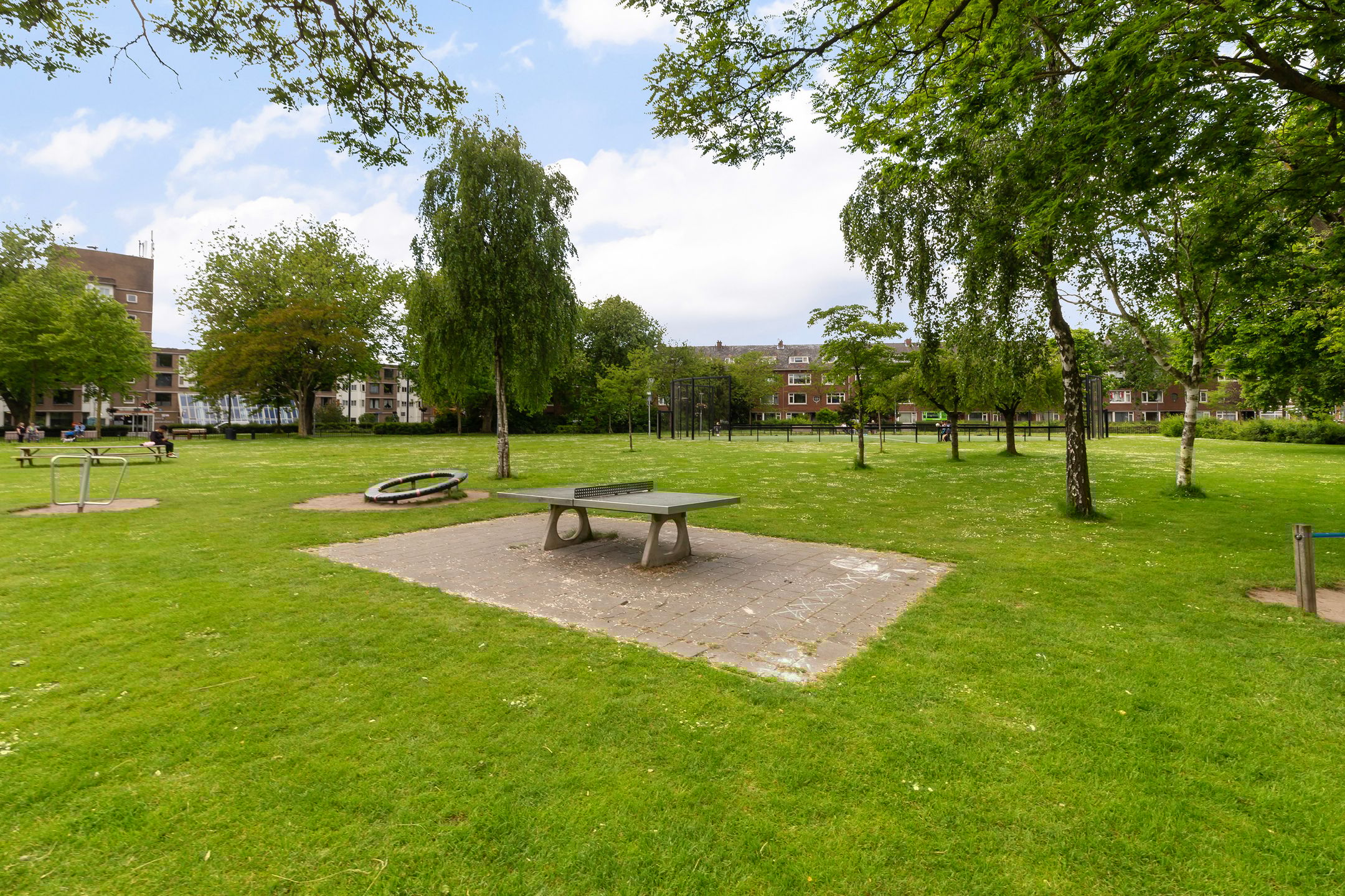 Foto 21 van Walchersestraat 12-C