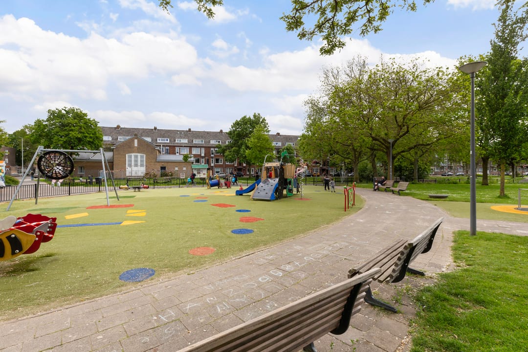 Foto 22 van Walchersestraat 12-C