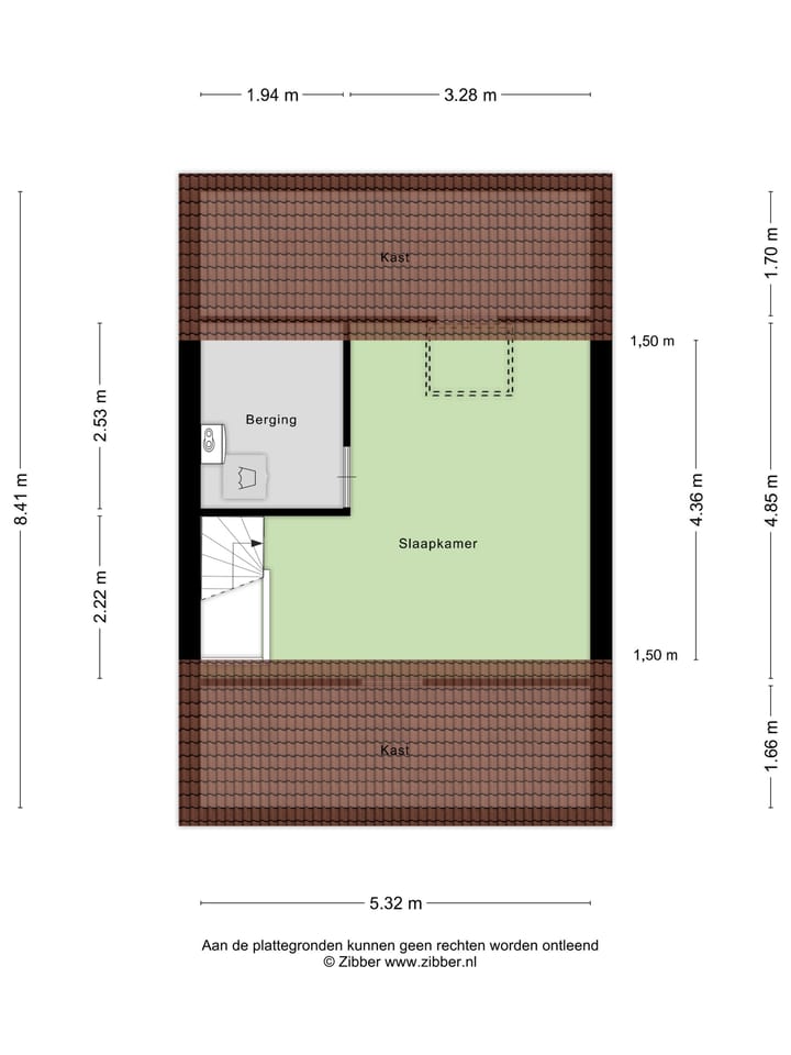 Foto 39 van Zwanenveld 7414
