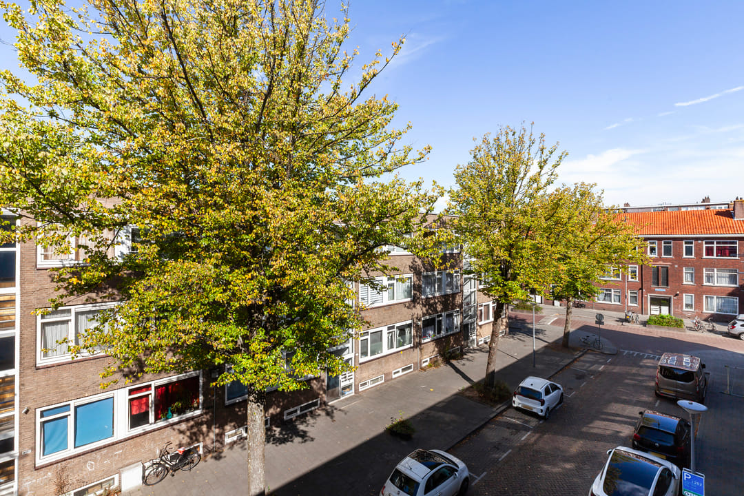 Foto 26 van Walchersestraat 12-C