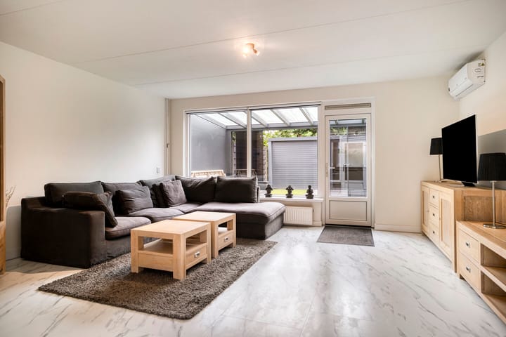 Foto 2 van Zwanenveld 7414