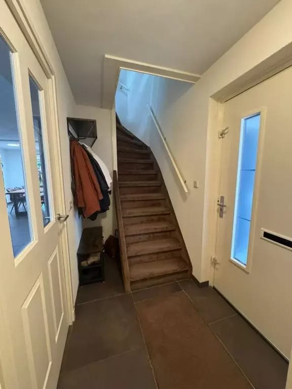 Foto 5 van Stikker 11