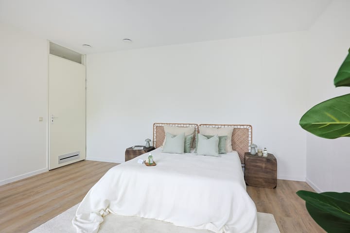 Foto 3 van Marnixlaan 268