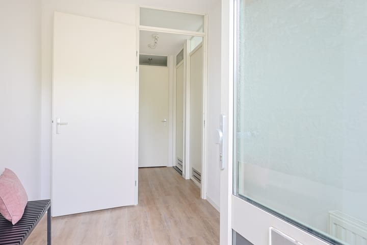 Foto 4 van Marnixlaan 268