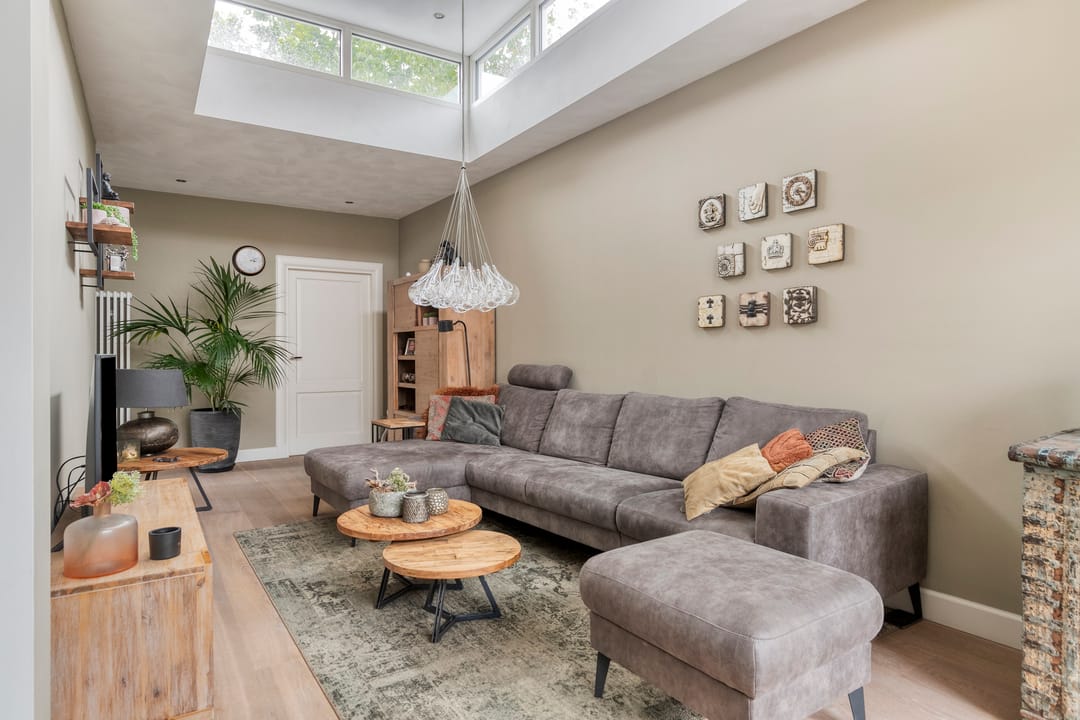 Foto 2 van Lindenlaan 14