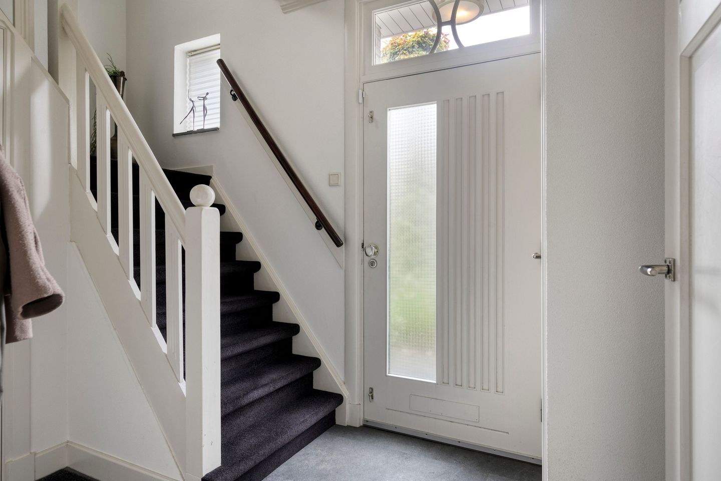 Foto 5 van Lindenlaan 14