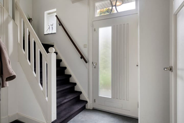 Foto 5 van Lindenlaan 14