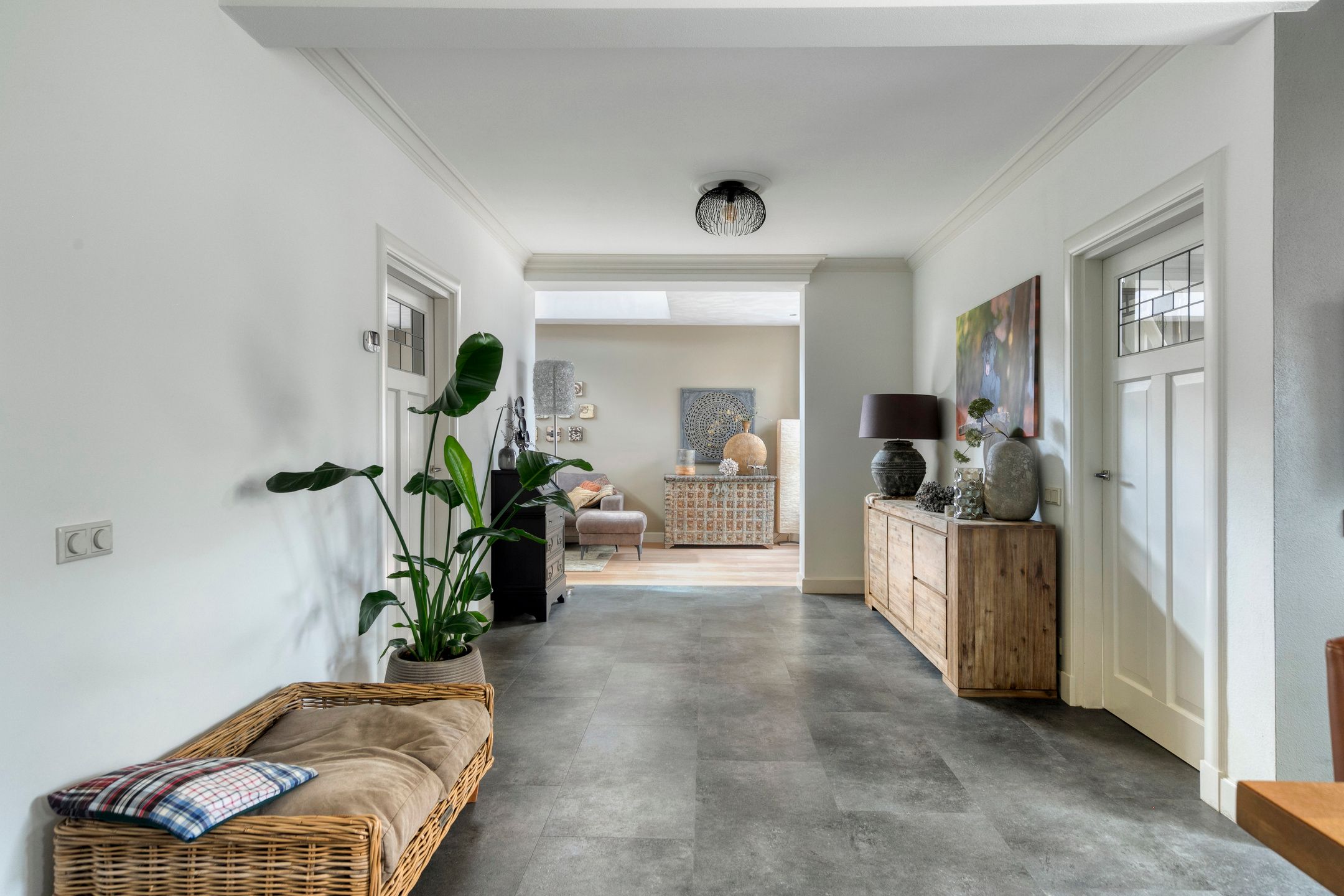 Foto 6 van Lindenlaan 14