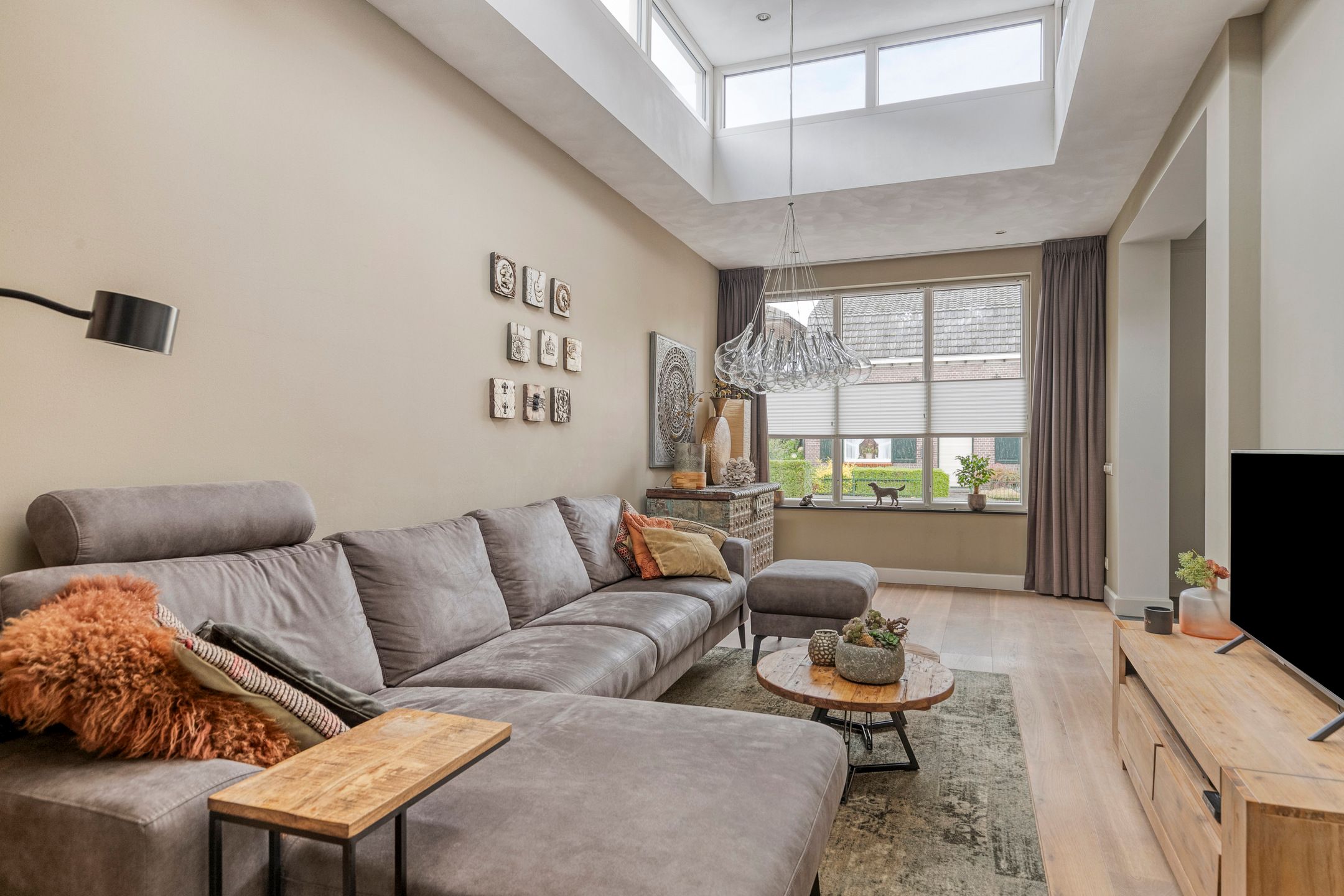 Foto 9 van Lindenlaan 14