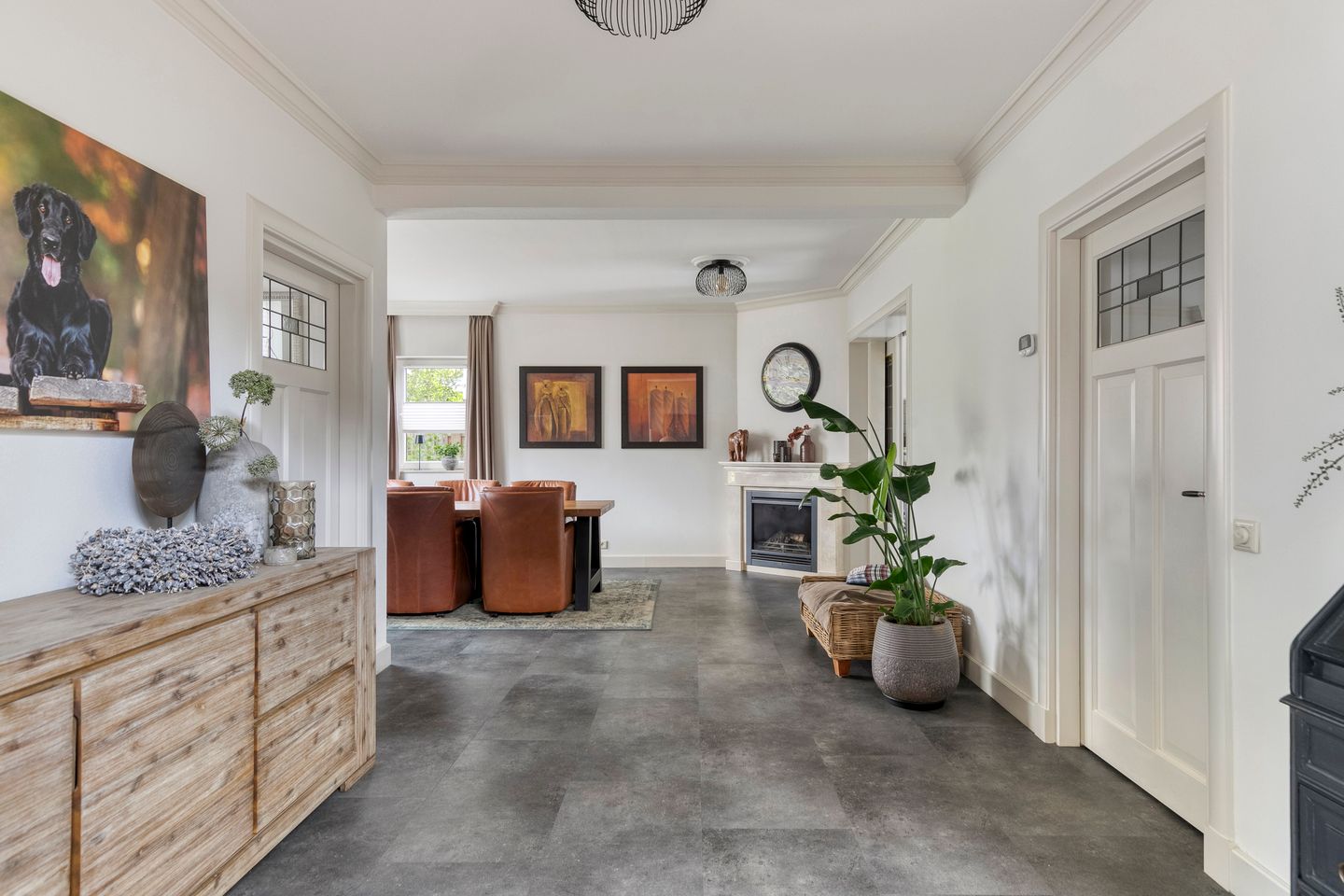 Foto 10 van Lindenlaan 14