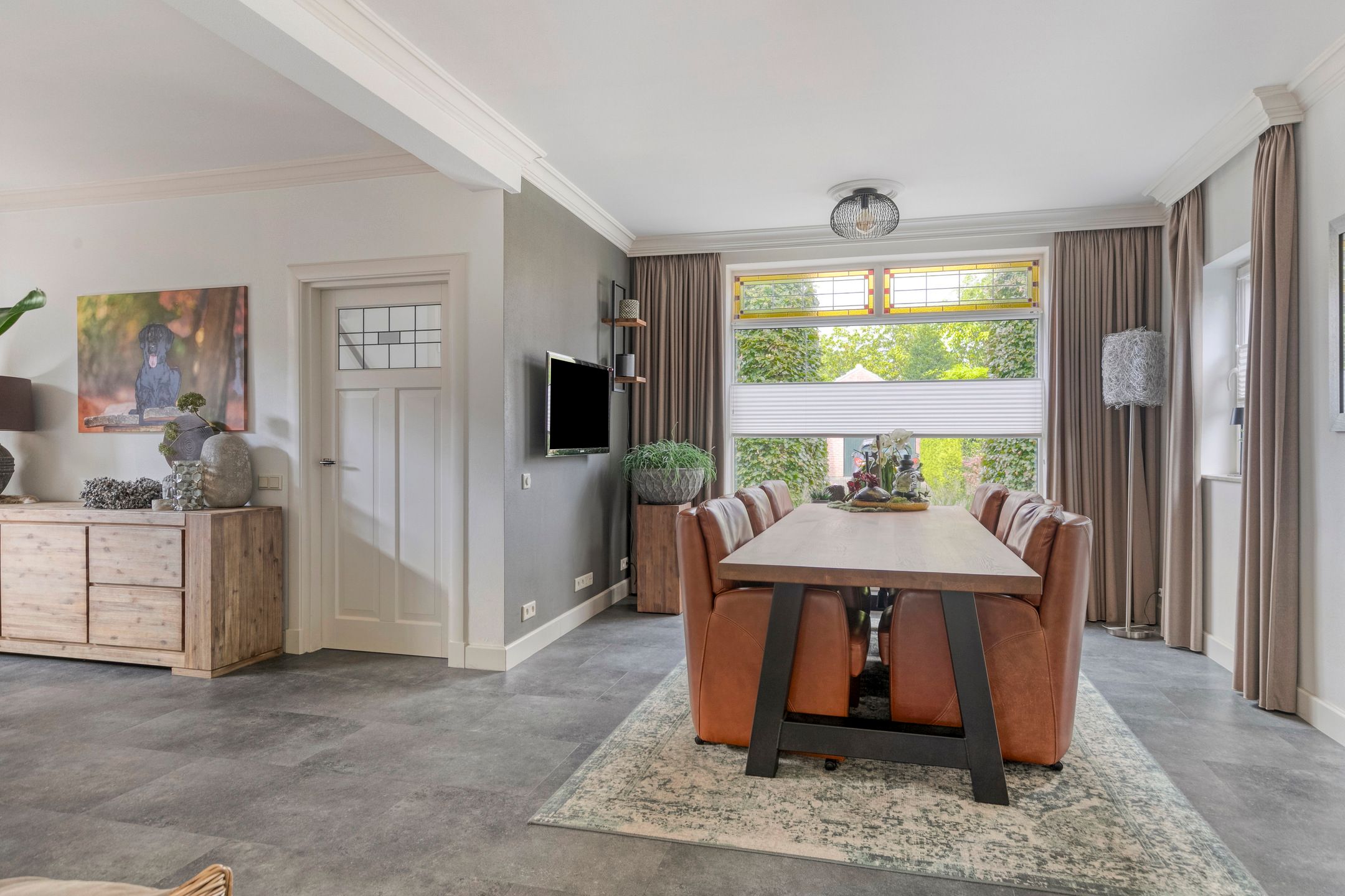 Foto 12 van Lindenlaan 14