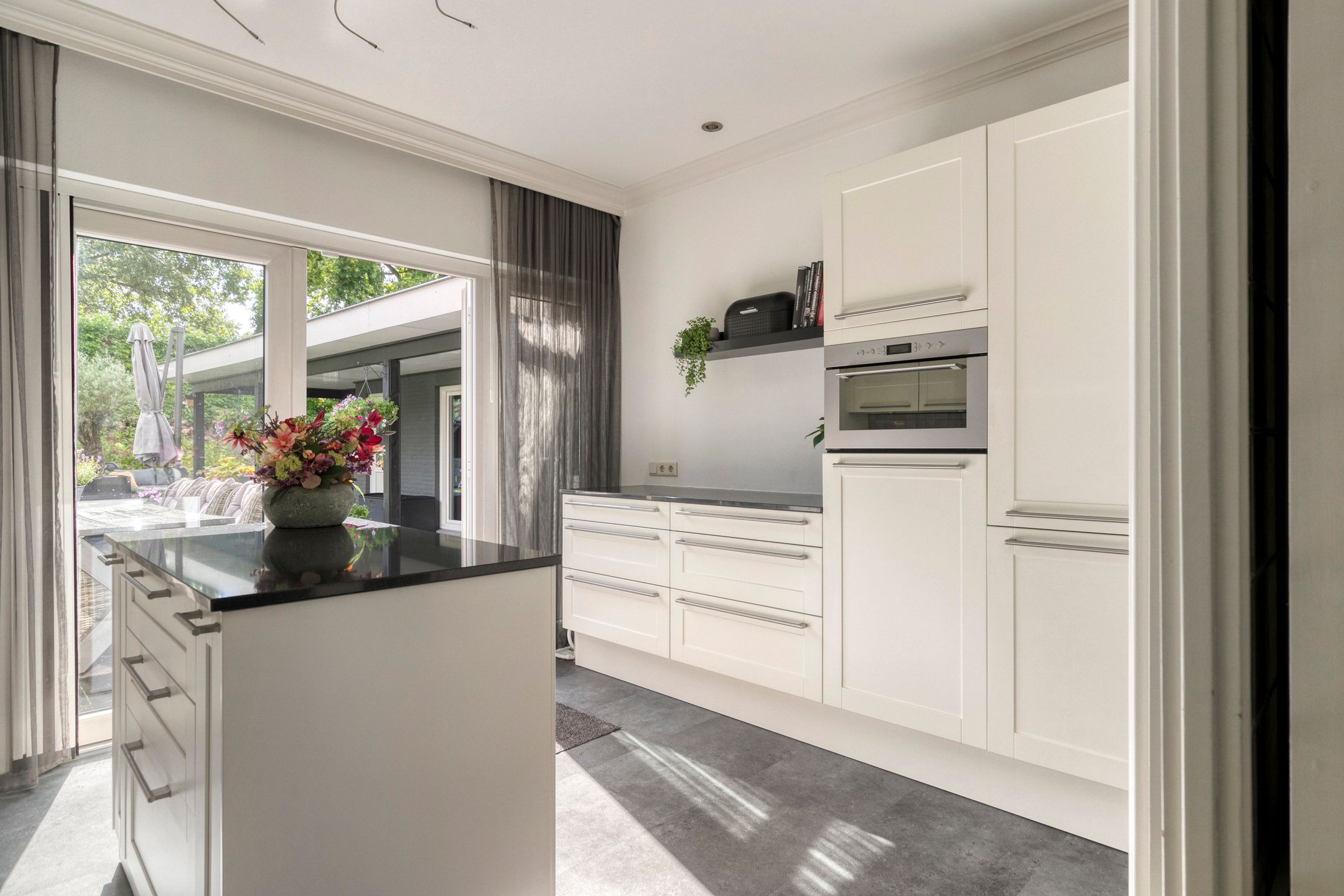 Foto 15 van Lindenlaan 14