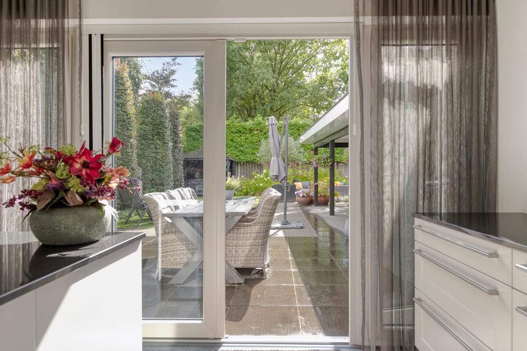 Foto 16 van Lindenlaan 14