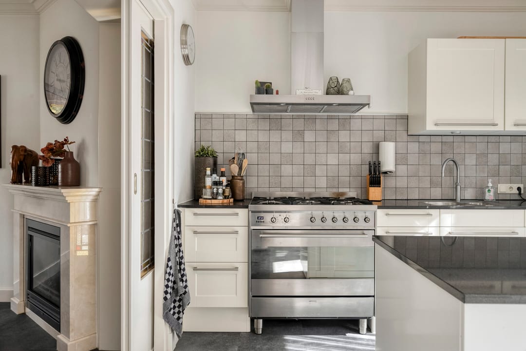 Foto 17 van Lindenlaan 14