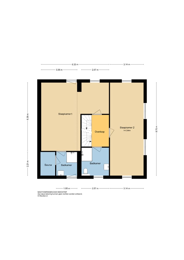 Foto 98 van Visserstuin 200