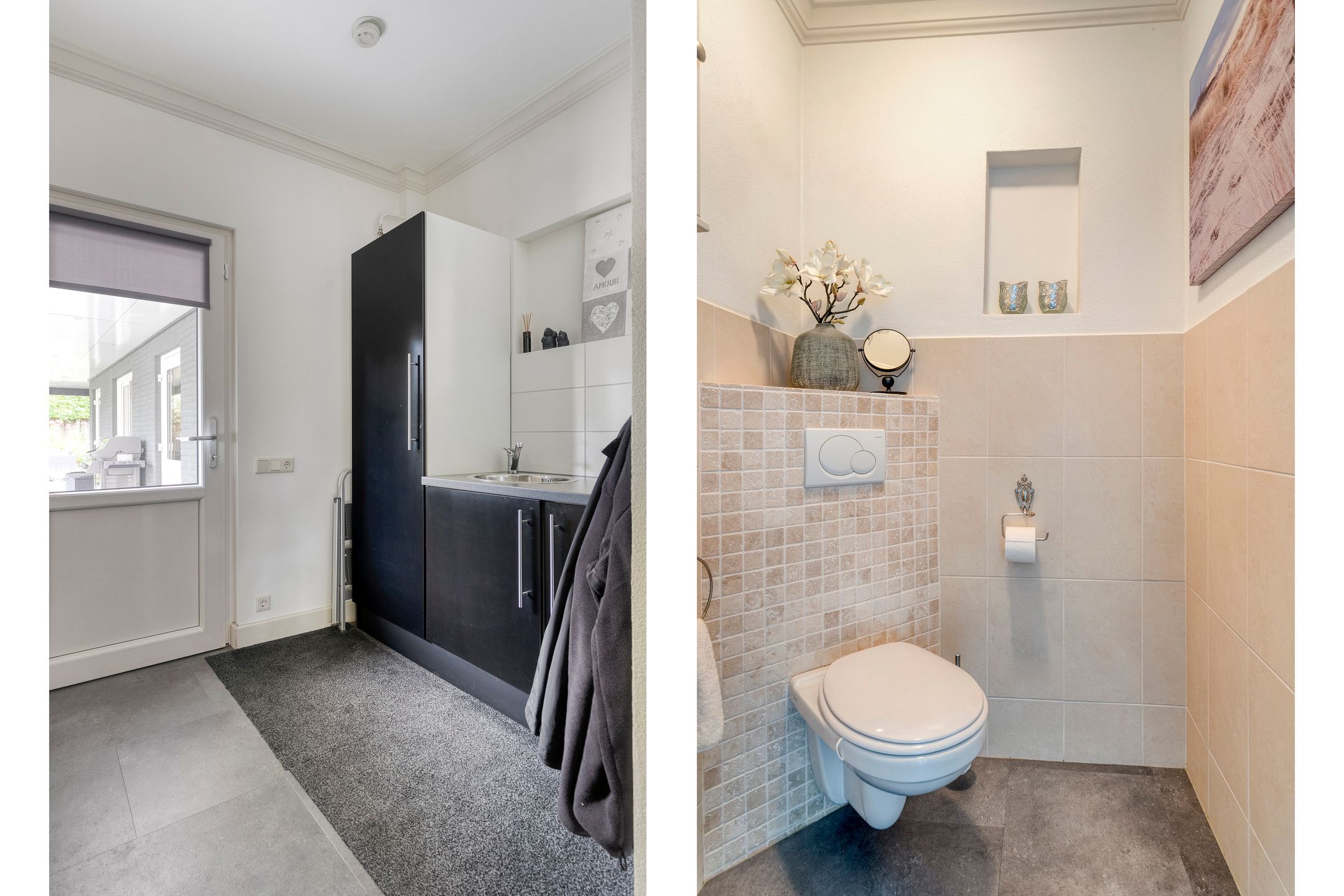 Foto 18 van Lindenlaan 14