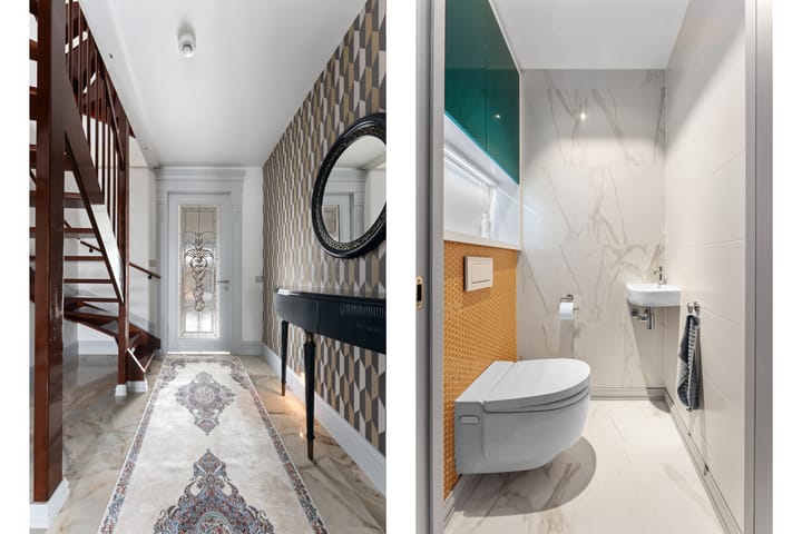 Foto 4 van Visserstuin 200