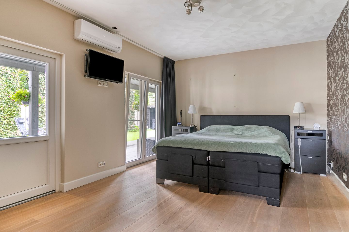 Foto 19 van Lindenlaan 14