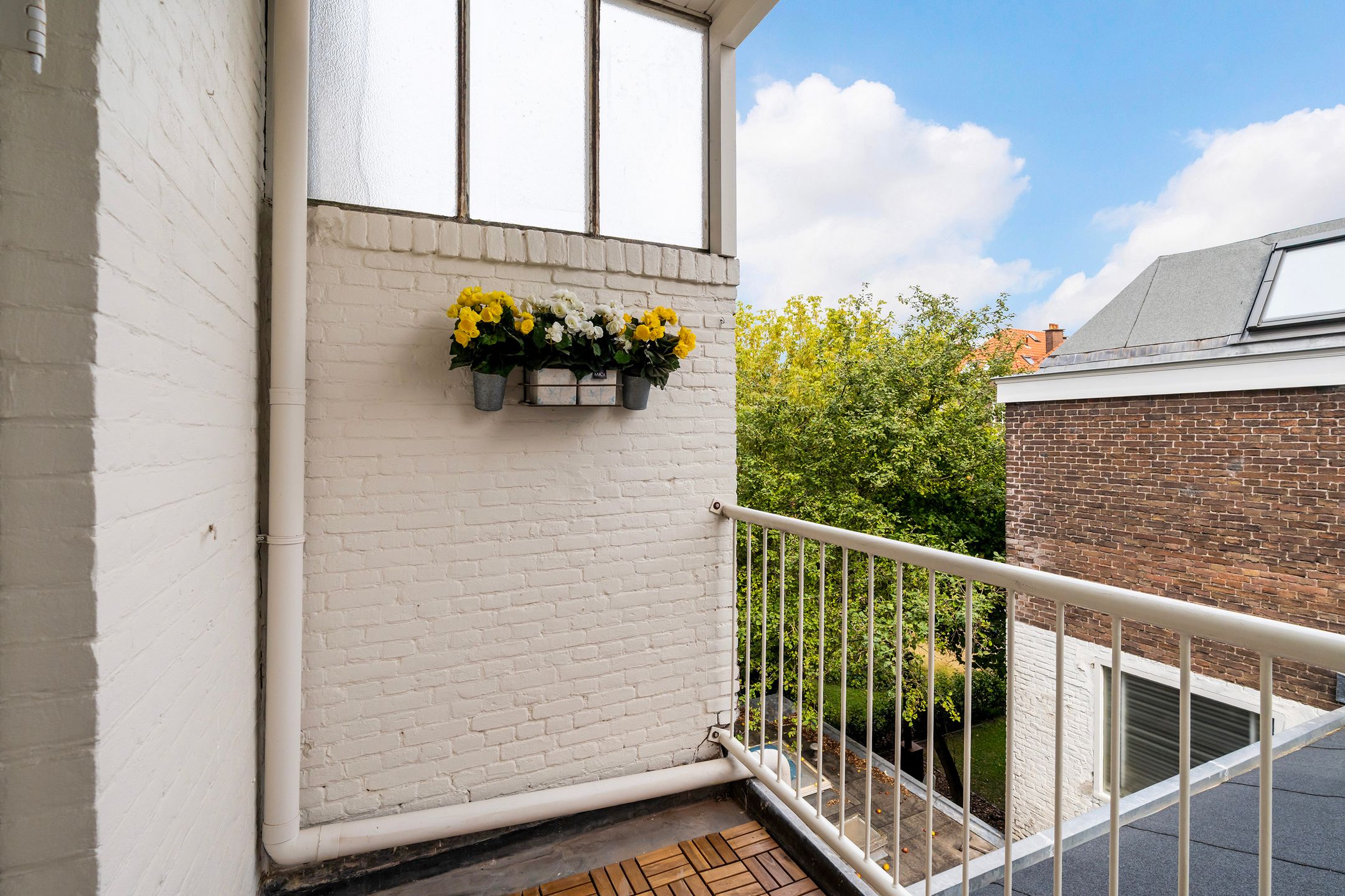 Foto 9 van Zoutmanstraat 47-D