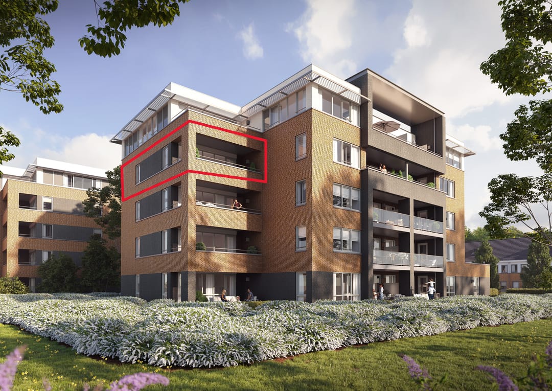 Foto 1 van De Zaling 24