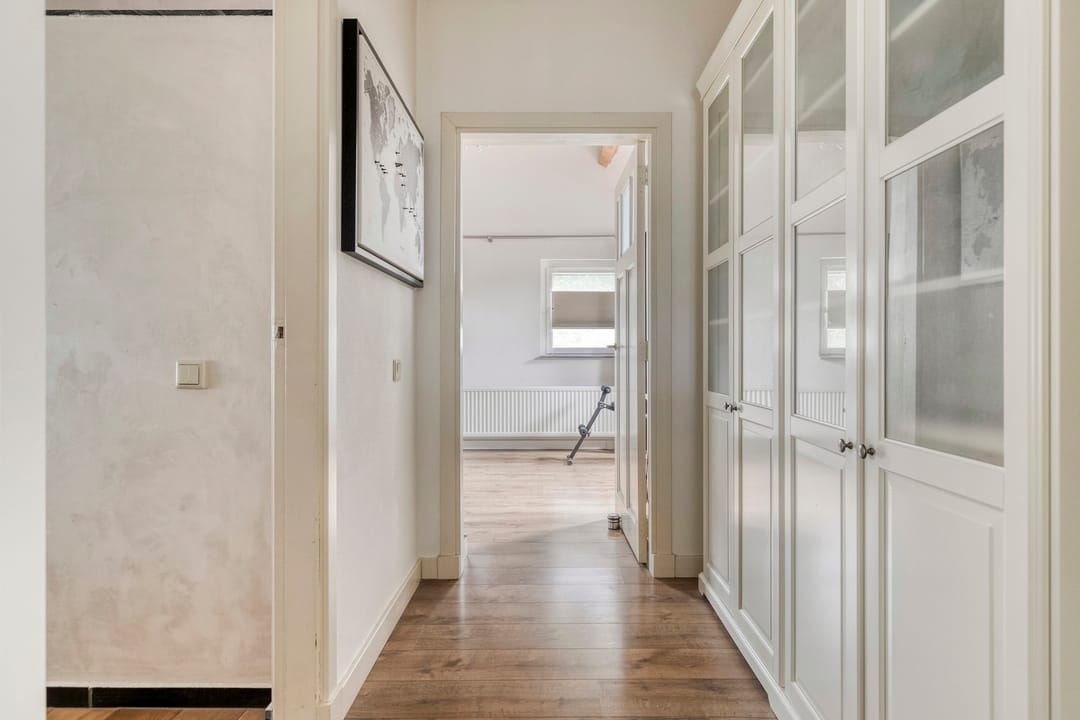 Foto 22 van Lindenlaan 14