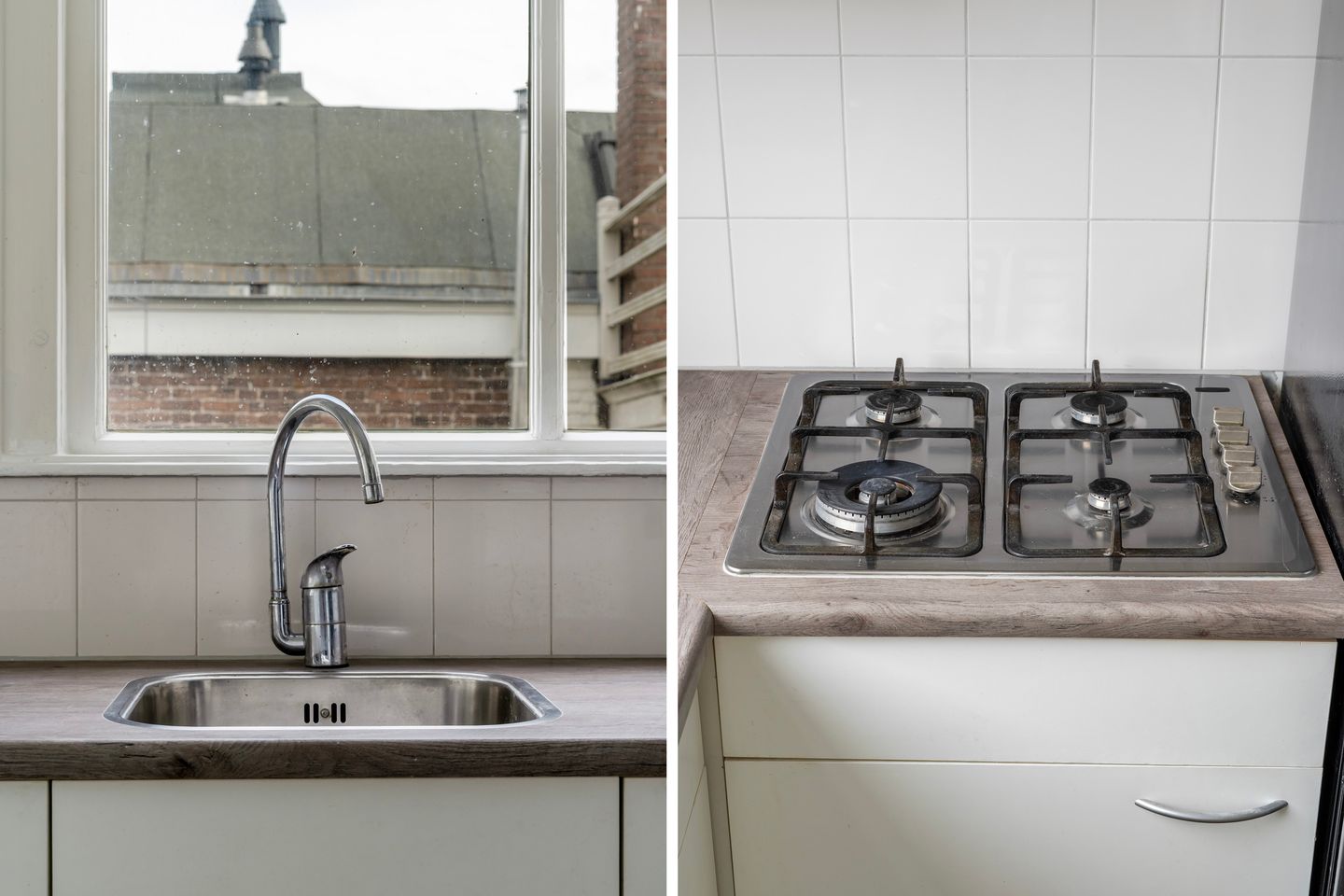 Foto 14 van Zoutmanstraat 47-D