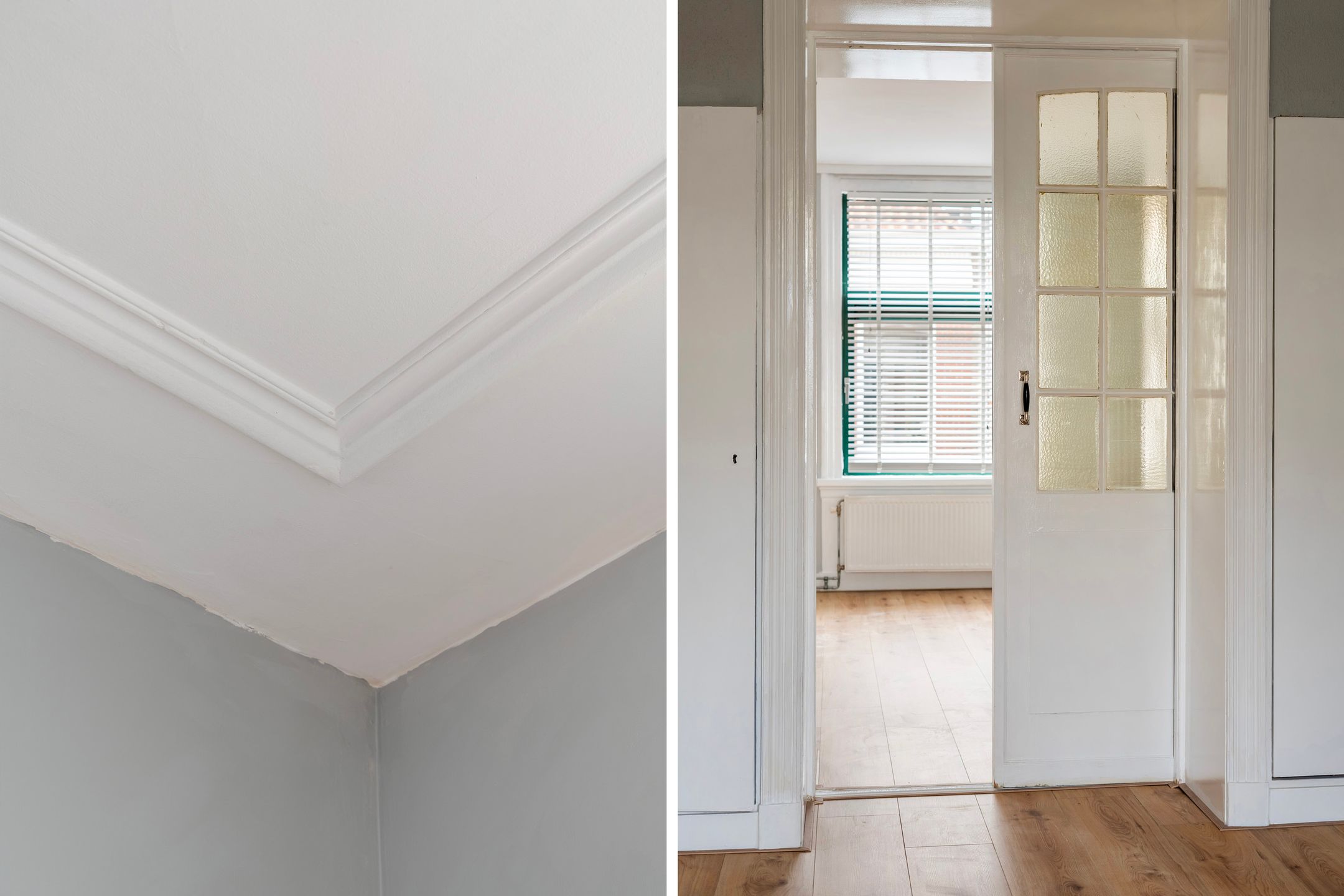 Foto 15 van Zoutmanstraat 47-D