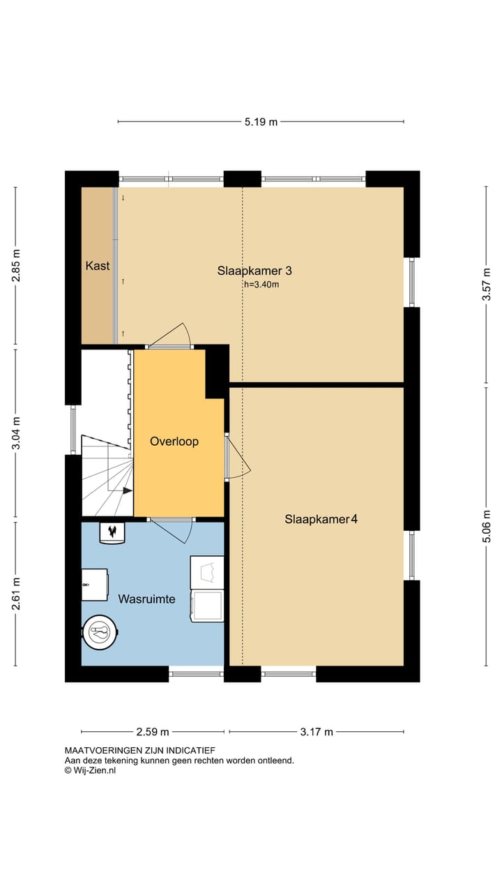 Foto 100 van Visserstuin 200