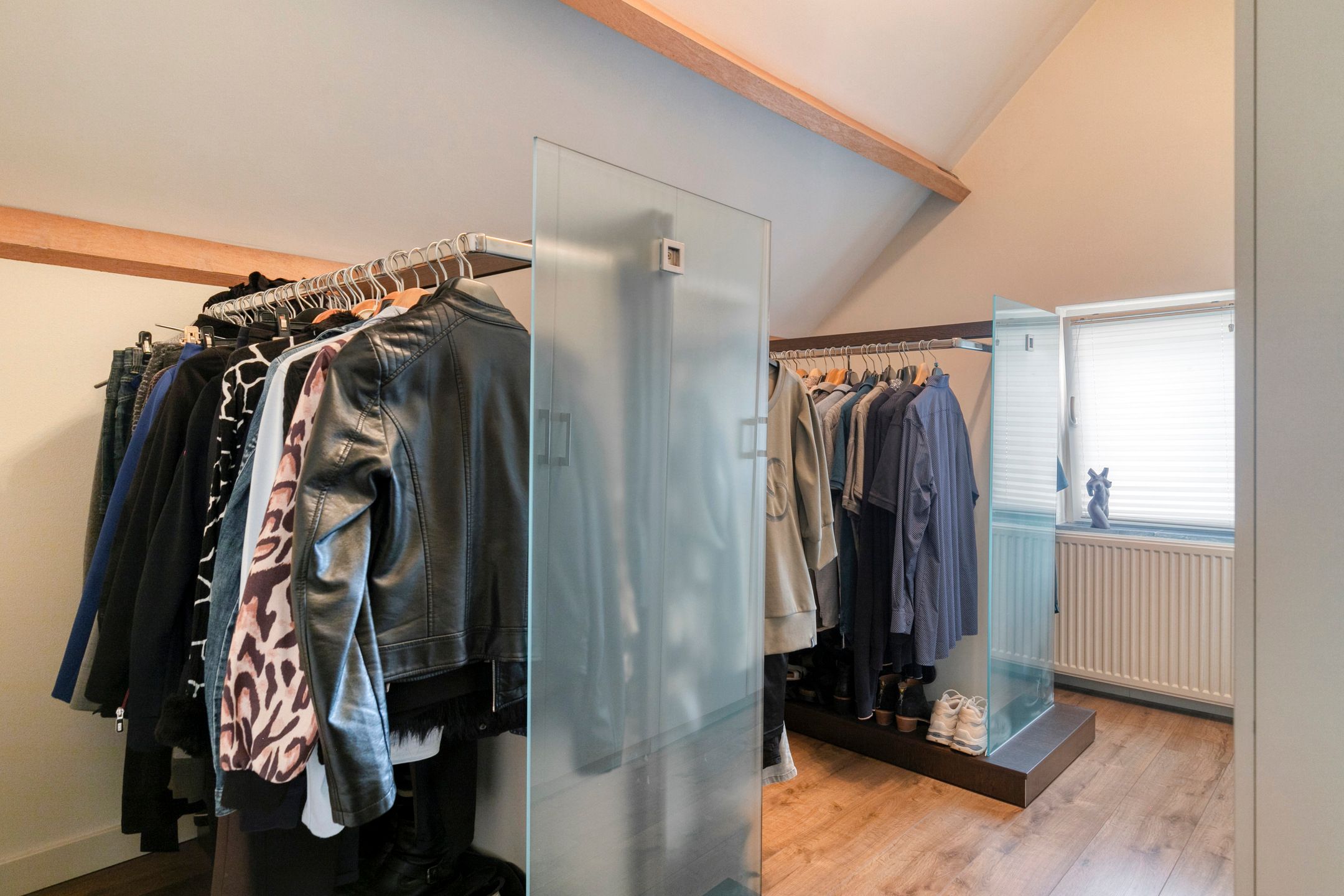 Foto 24 van Lindenlaan 14