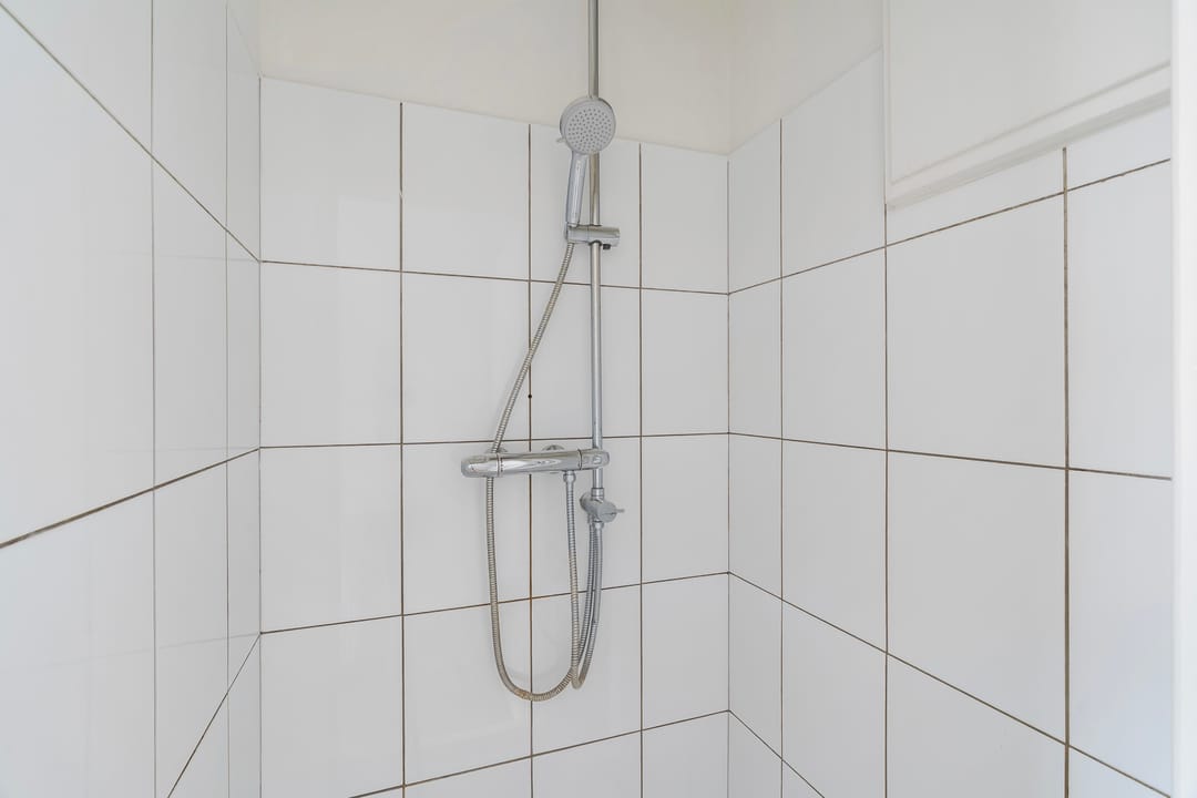 Foto 17 van Zoutmanstraat 47-D