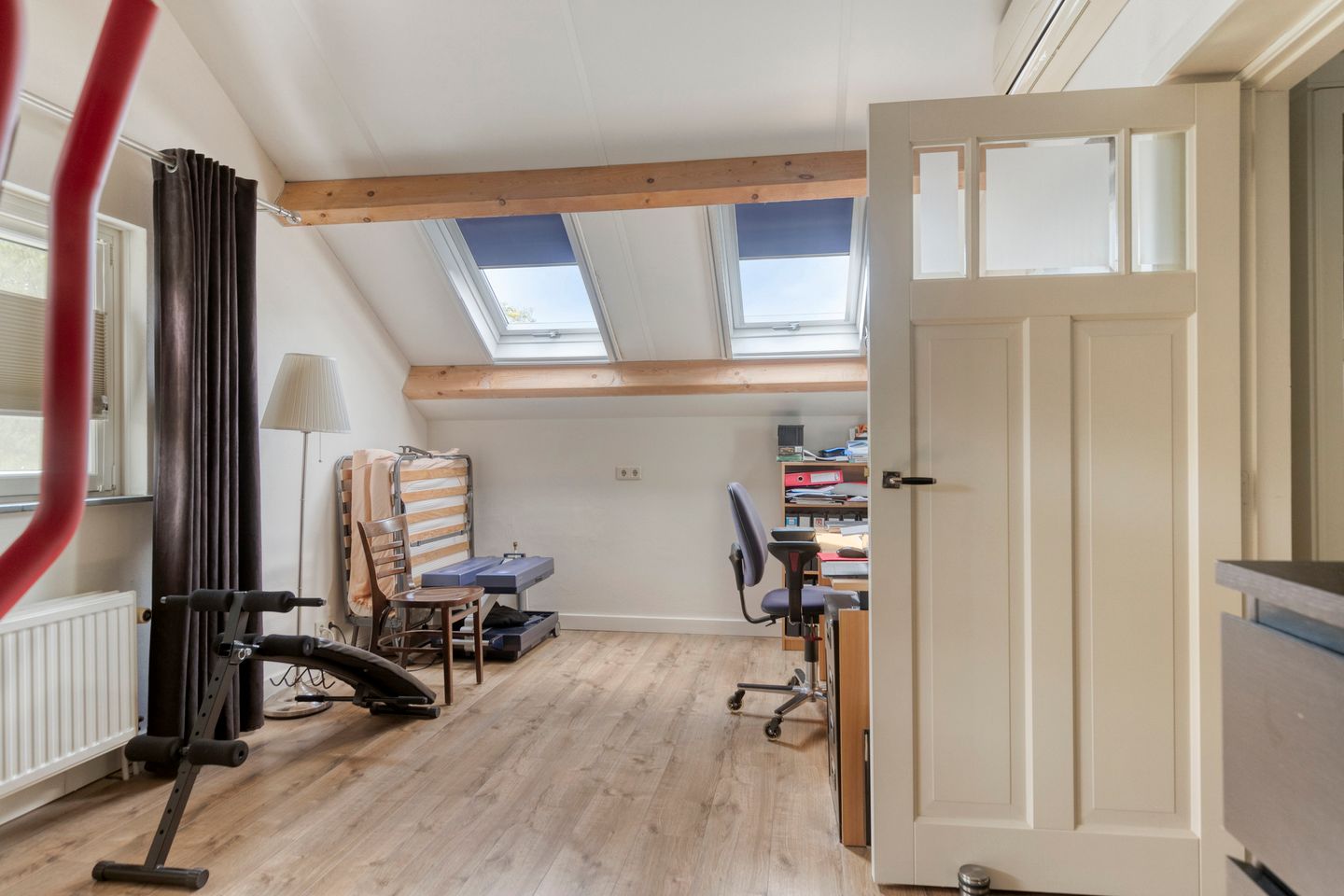 Foto 25 van Lindenlaan 14