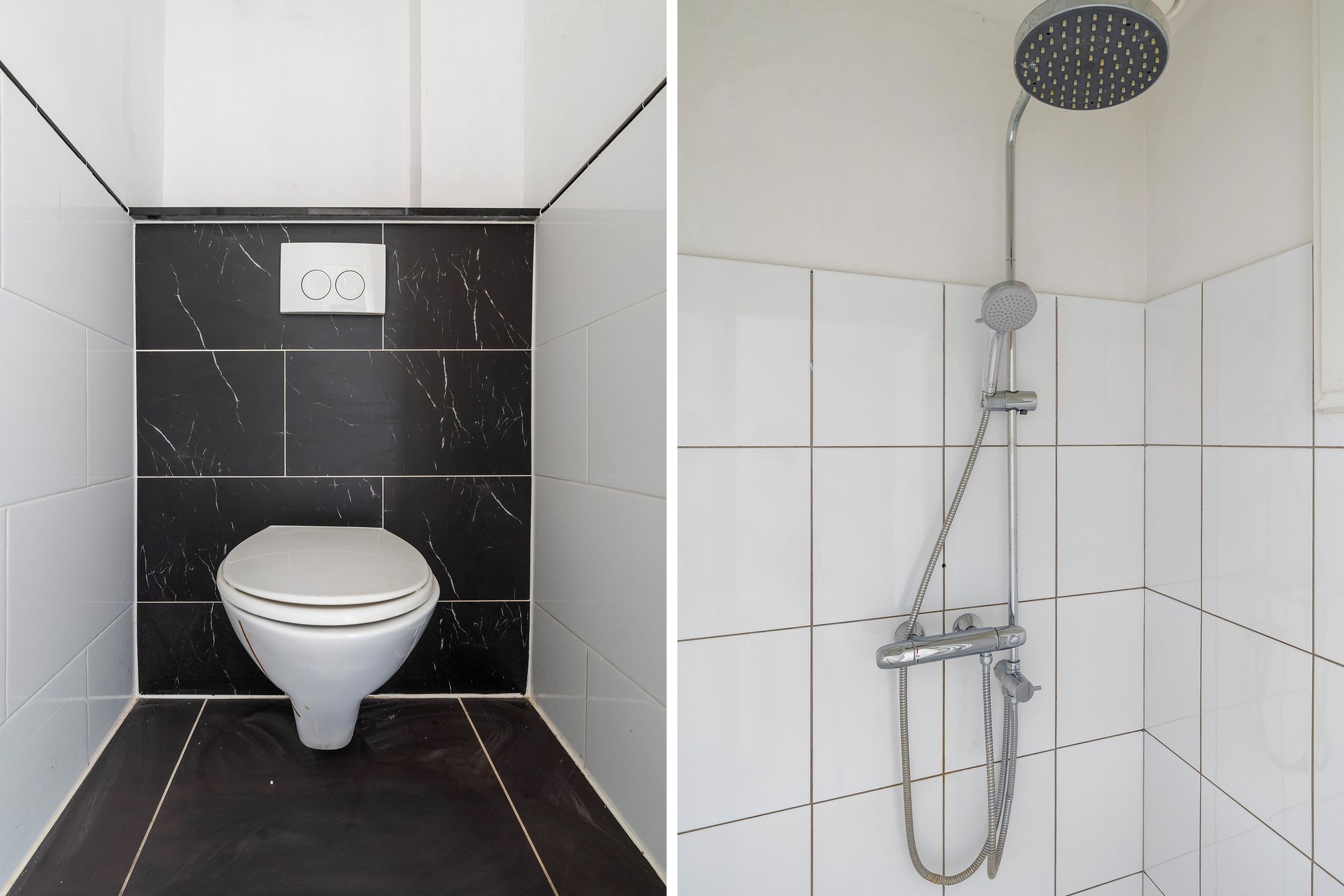 Foto 18 van Zoutmanstraat 47-D