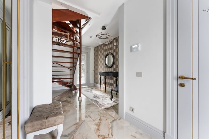 Foto 6 van Visserstuin 200