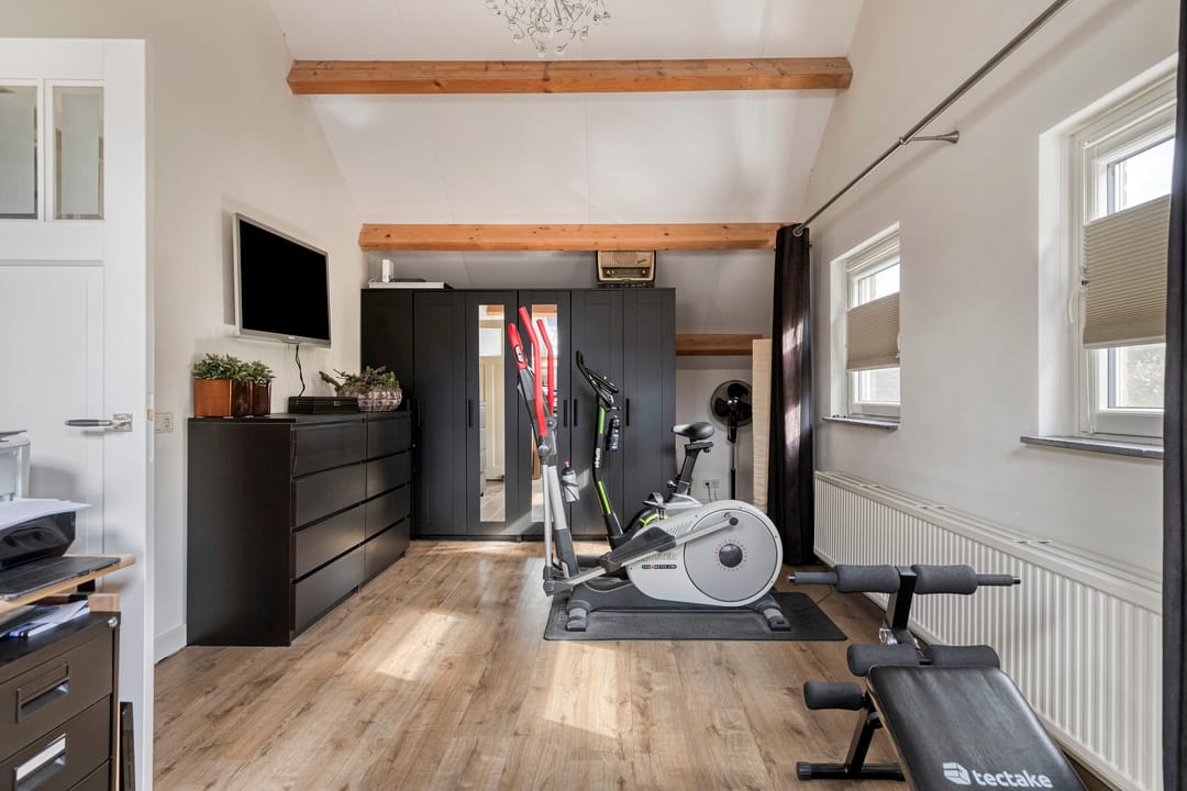 Foto 26 van Lindenlaan 14