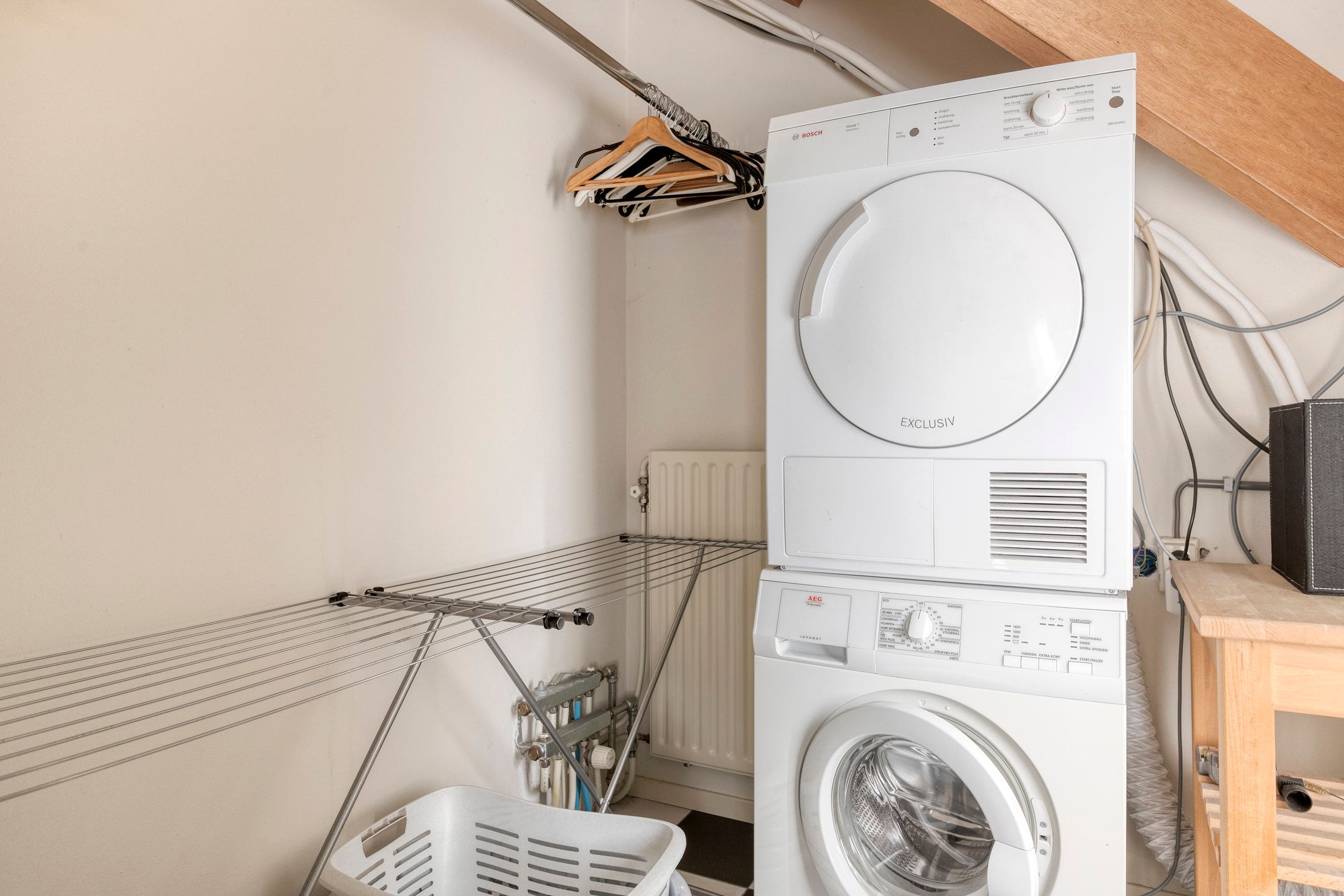 Foto 27 van Lindenlaan 14