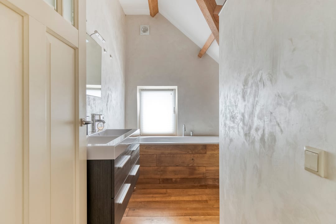 Foto 28 van Lindenlaan 14