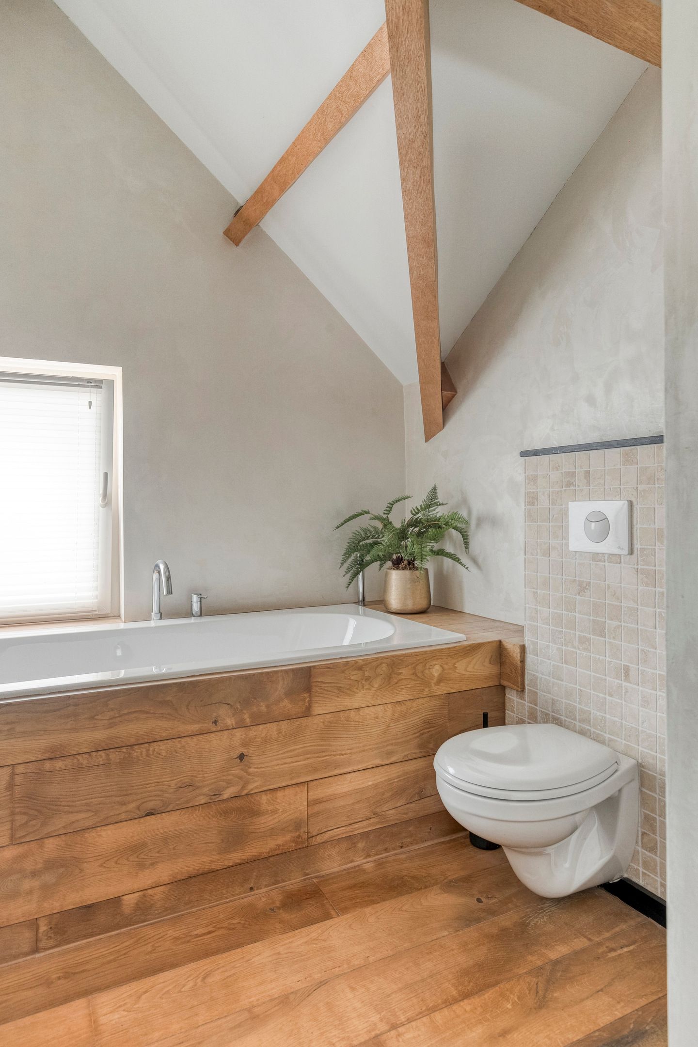 Foto 29 van Lindenlaan 14