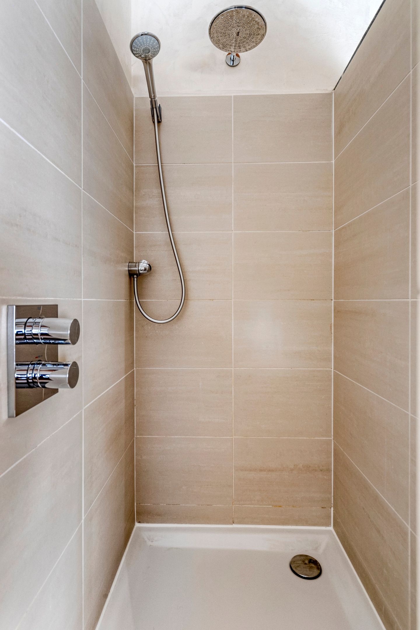 Foto 30 van Lindenlaan 14