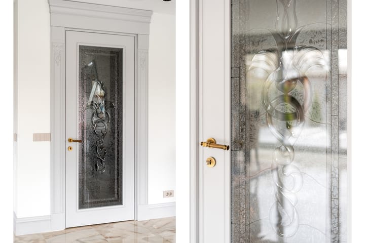 Foto 8 van Visserstuin 200