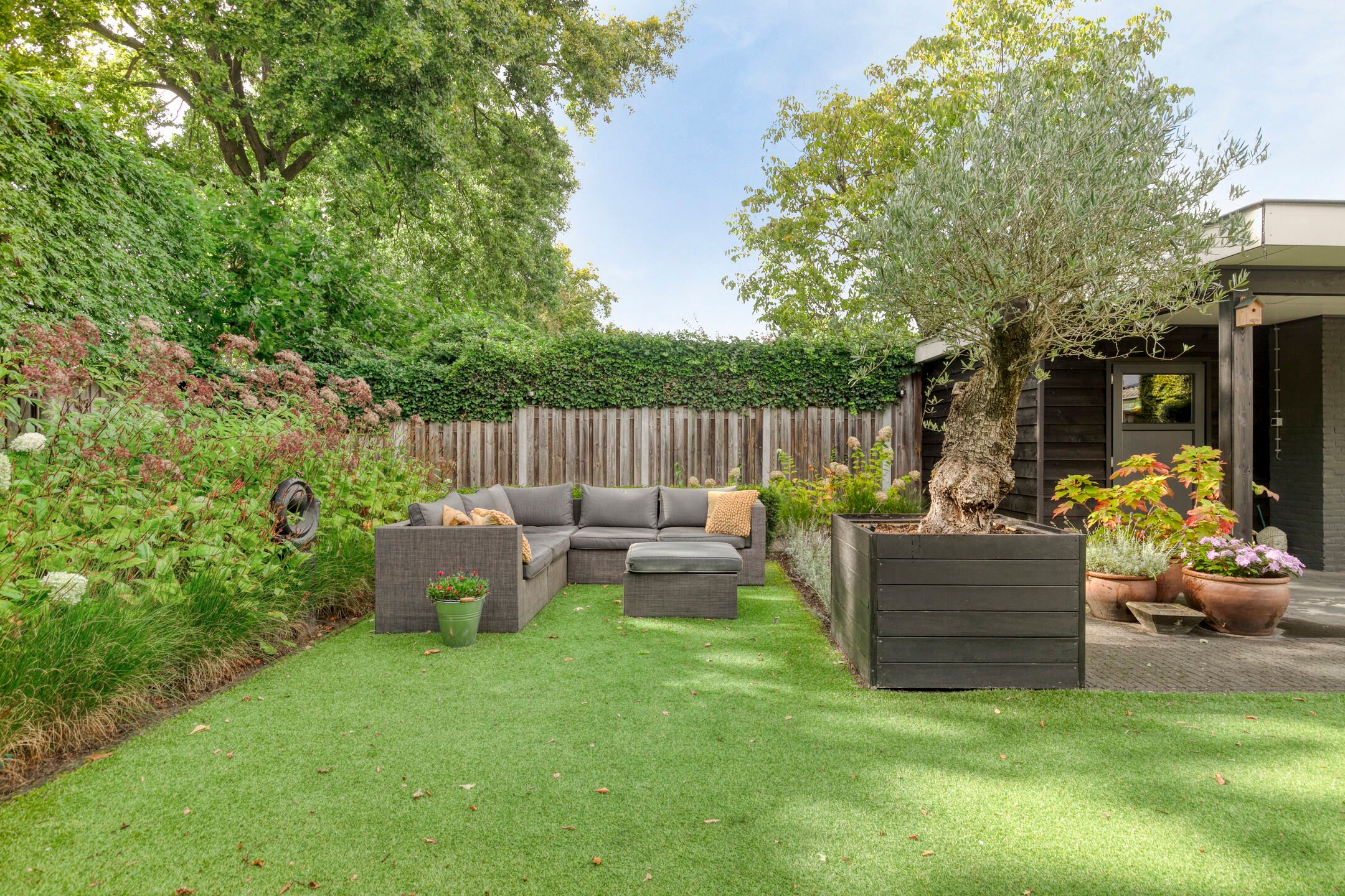 Foto 36 van Lindenlaan 14