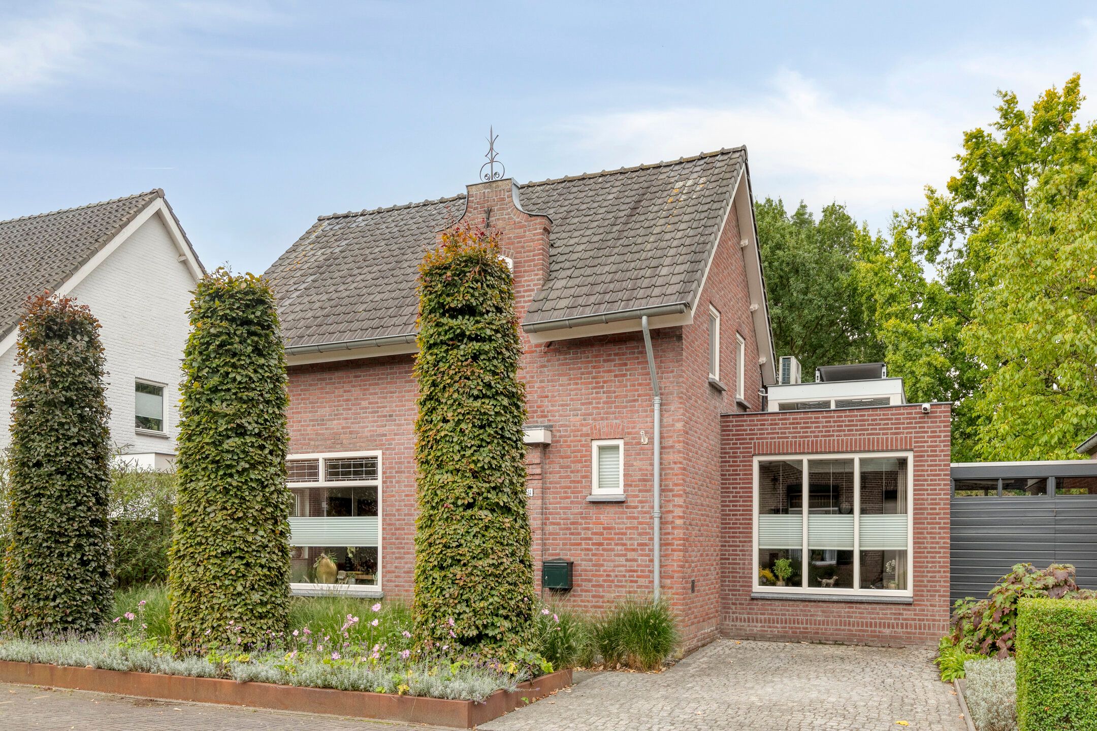 Foto 39 van Lindenlaan 14