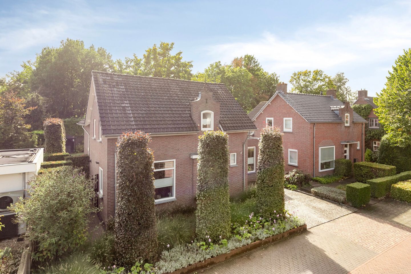 Foto 40 van Lindenlaan 14