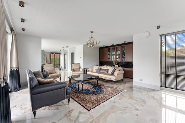 Foto 11 van Visserstuin 200