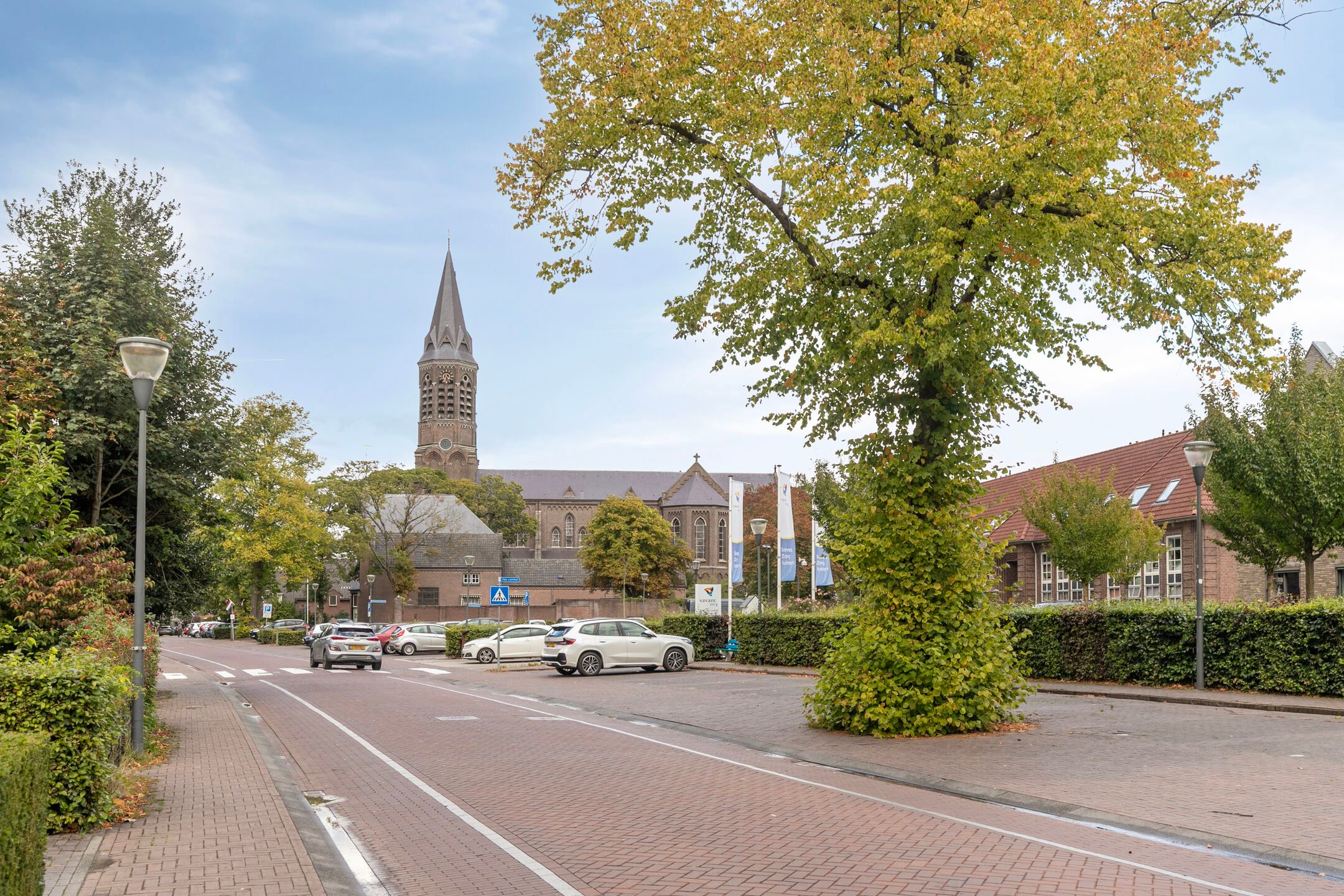 Foto 42 van Lindenlaan 14