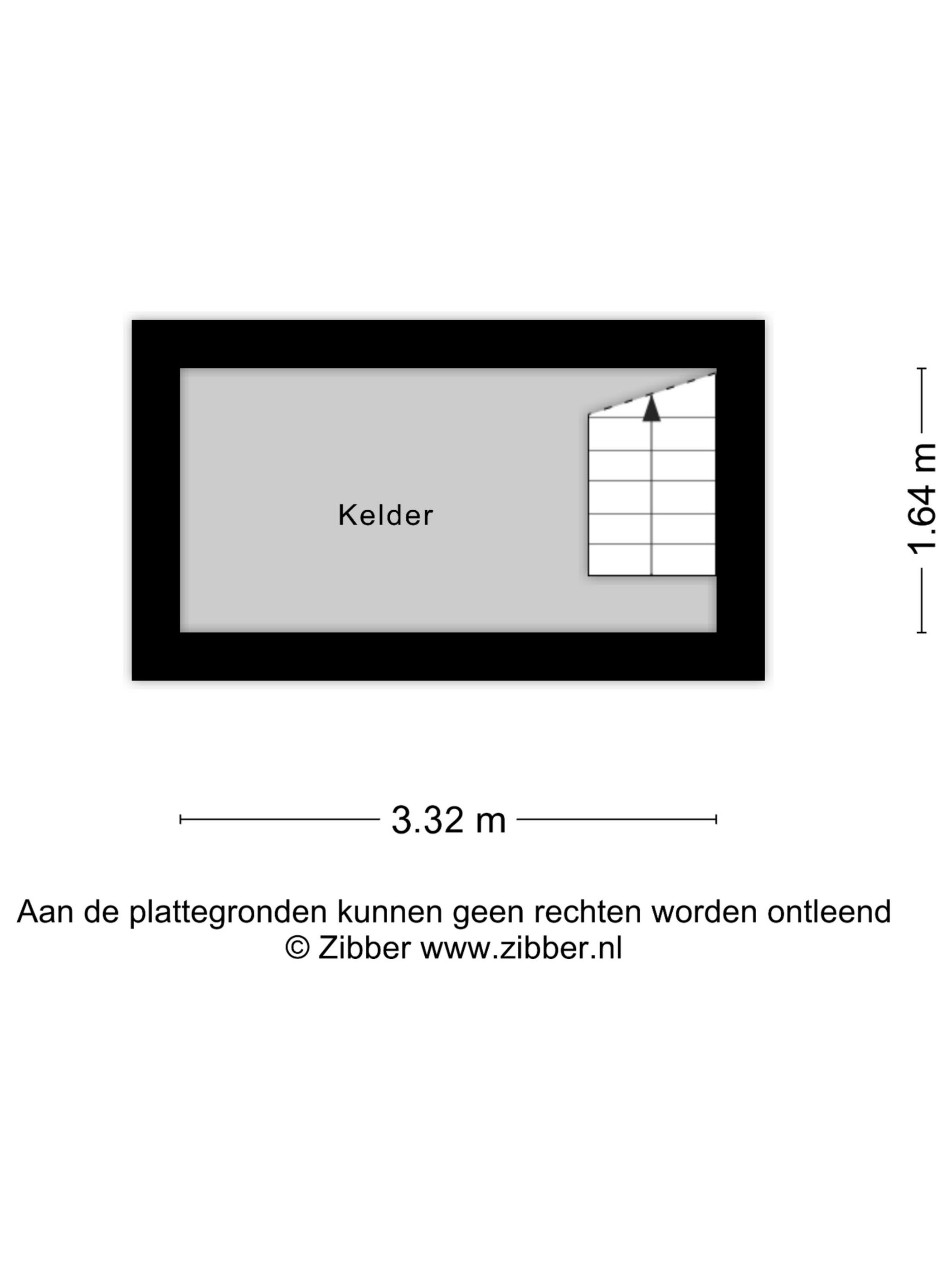 Foto 45 van Lindenlaan 14