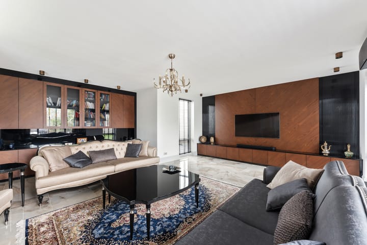 Foto 13 van Visserstuin 200