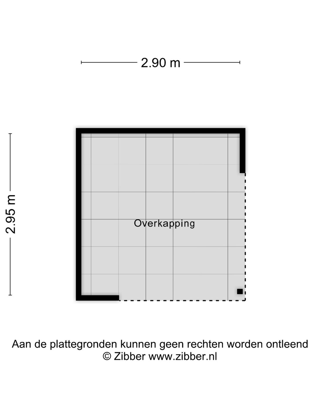 Foto 46 van Lindenlaan 14