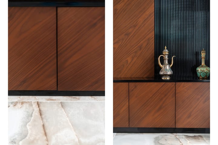 Foto 15 van Visserstuin 200