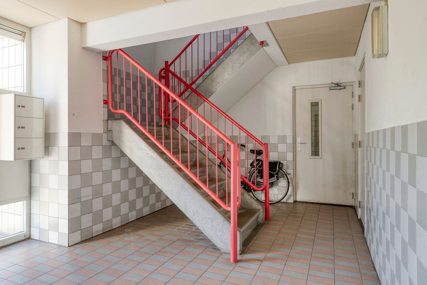 Foto 5 van Josephstraat 111