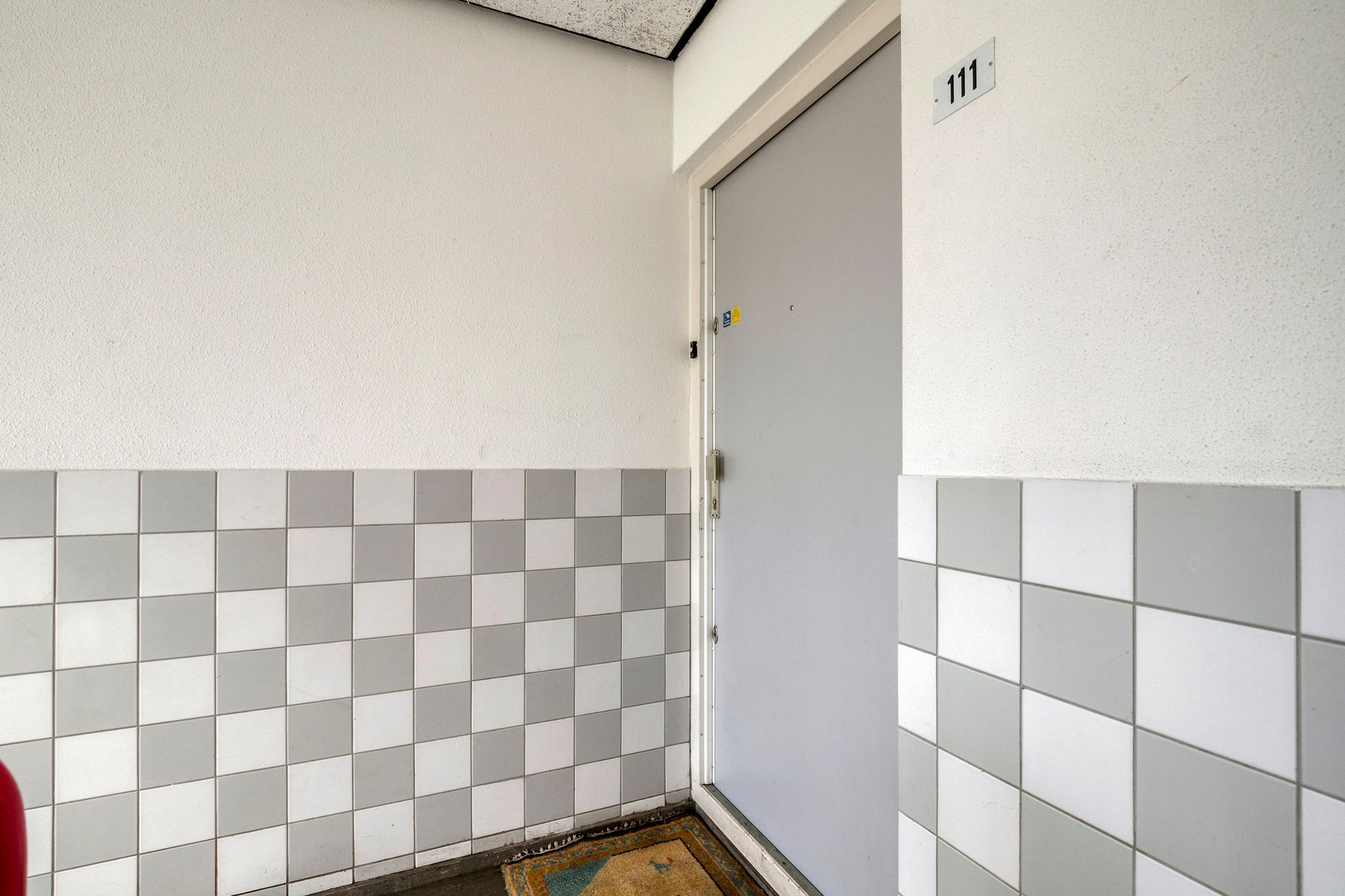 Foto 6 van Josephstraat 111